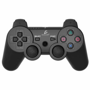 Control Inalambrico Bluetooth Garantizado Dualshock GM.07