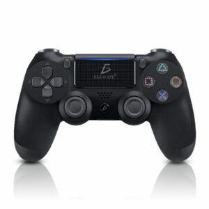 Control Dualshock Alambrico Model GM.10
