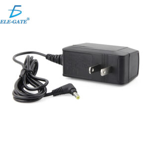 Cargador Para Tablet Sep 5v 2a Punta 3.5mm