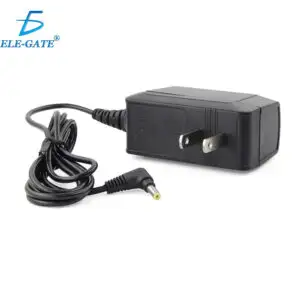 Cargador Para Tablet Sep 5v 2a Punta 3.5mm