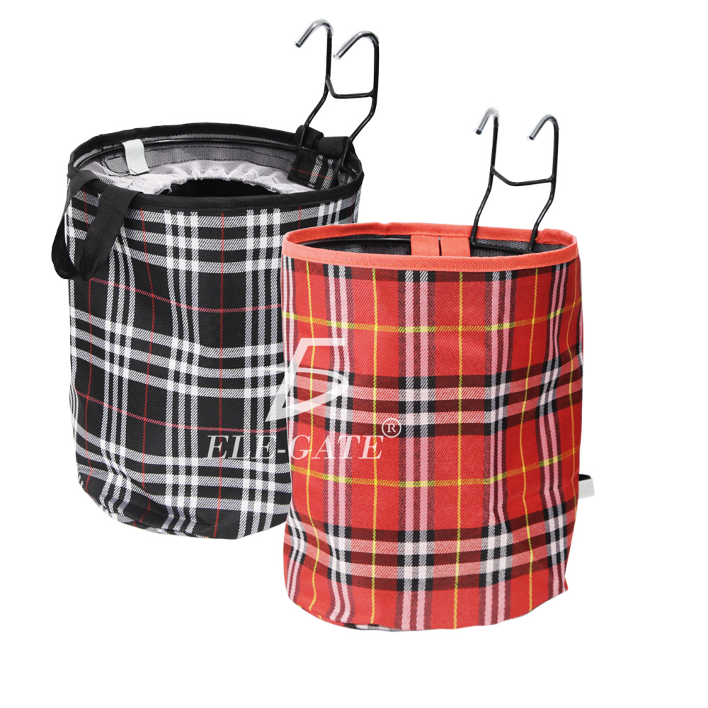 Bolsa para guardar Comida de frutas para bicicletas