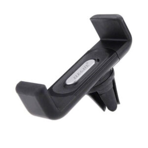 Soporte Celular Para Carro Auto Rejilla