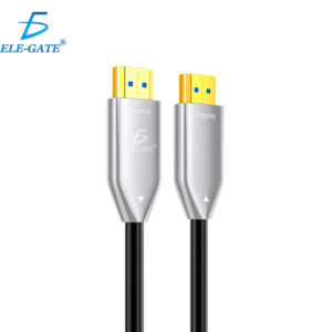 Cable Hdmi 100 Metros Fullhd 4K Para Pantalla Grande