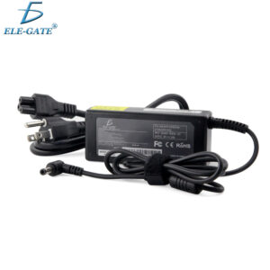 Cargador Laptop Compatible Asus 65W 19v 3.42a 5.5*2.5mm