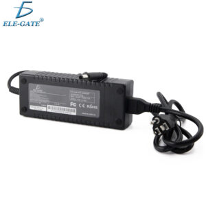 Cargador Laptop Compatible DELL 20V 6.7A 130W 7.4*5.0mm