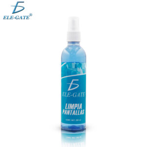 Limpiador Universal De Pantallas 250ml