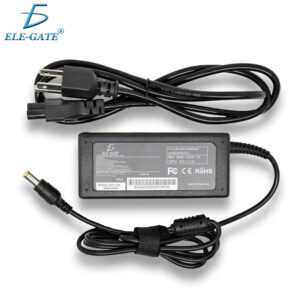 Cargador Laptop Sony 19.5v 3.3a 65w 6.5*4.4 mm