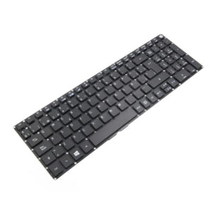 Teclado Acer Aspire E5-572 E5-722 Es1-533 Español