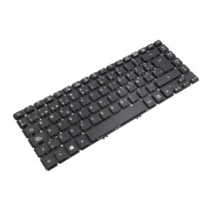 Teclado Acer Aspire V5 471 431 481 471g 472 Español