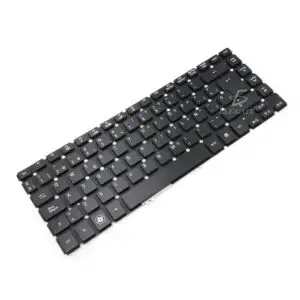 Teclado Acer Aspire V5 471 431 481 471g 472 Español