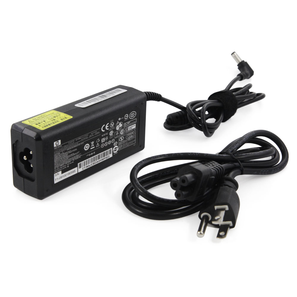 Cargador para Monitor Compatible ACER Samsung DELL ASUS HP LG