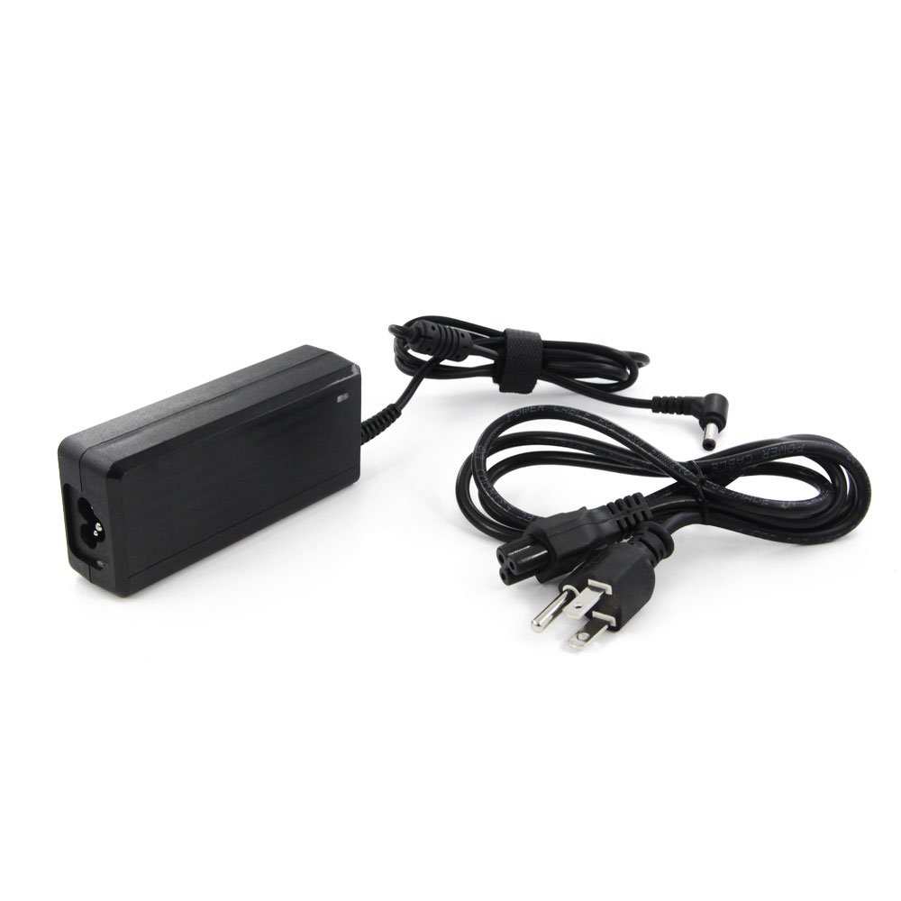 Cargador para Monitor Compatible ACER Samsung DELL ASUS HP LG