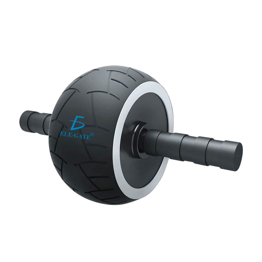 Rueda Para Abdominales Con Agarre Easy Grip - Image 2