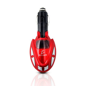 Transmisor Fm Control Remoto Usb Sd Celulares Mp3 Mp4