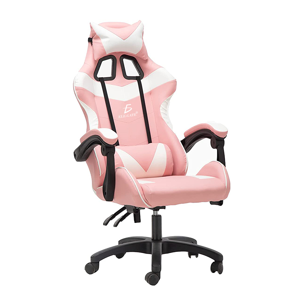 Silla Gamer Gaming Diseño Racing Video Juegos Oficina - Image 3