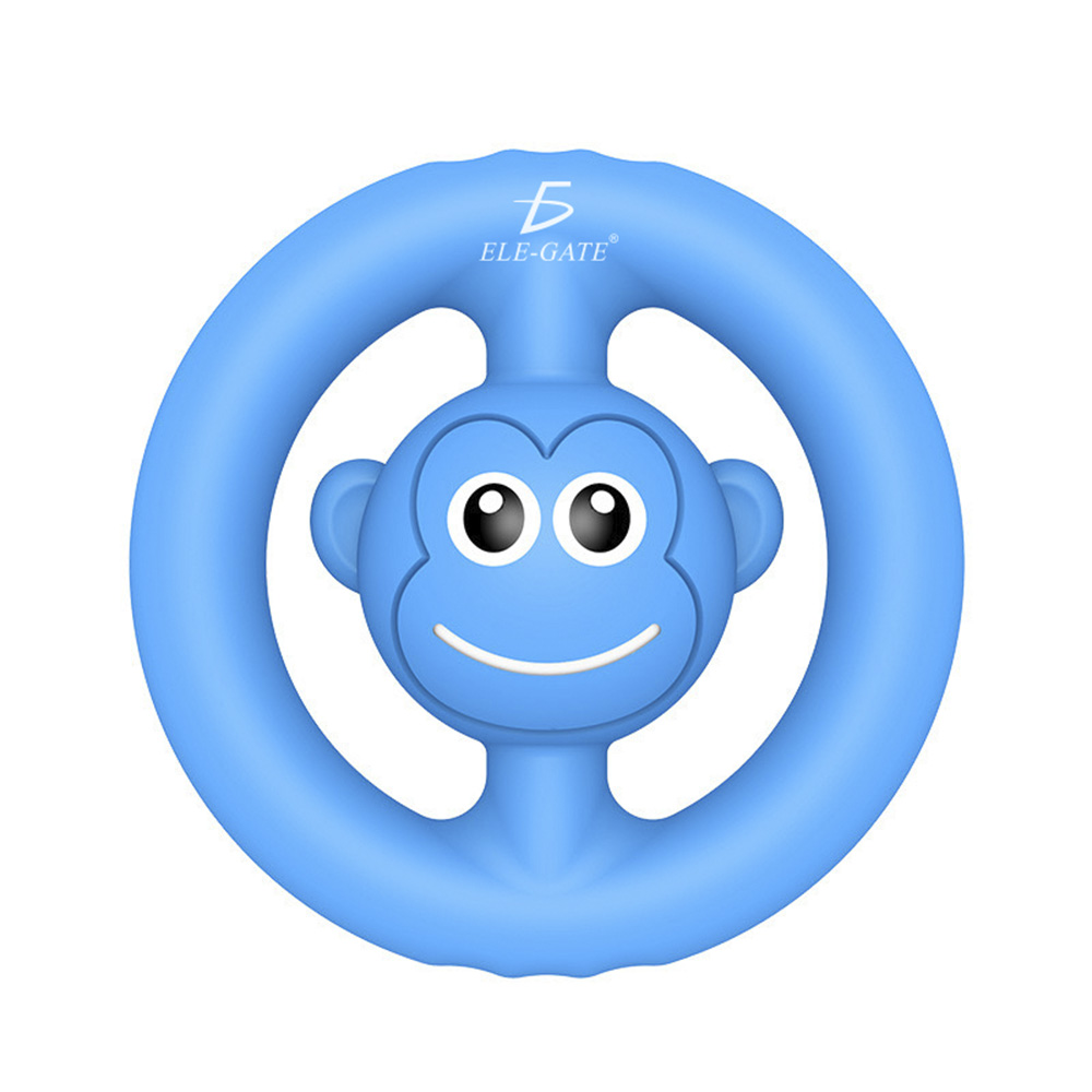 Juguete sensorial para reducir el estrés