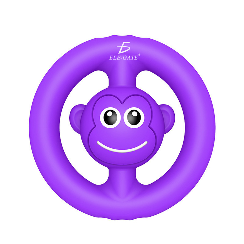 Juguete sensorial para reducir el estrés