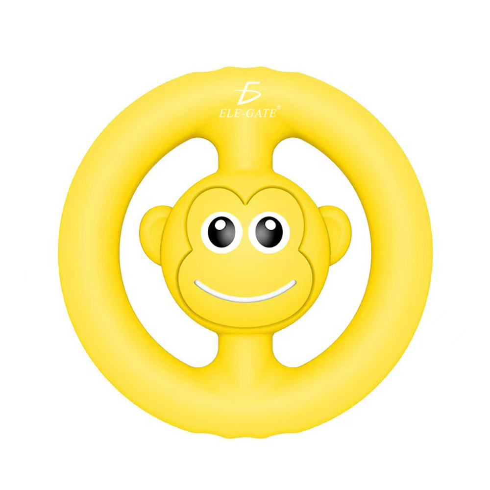 Juguete sensorial para reducir el estrés