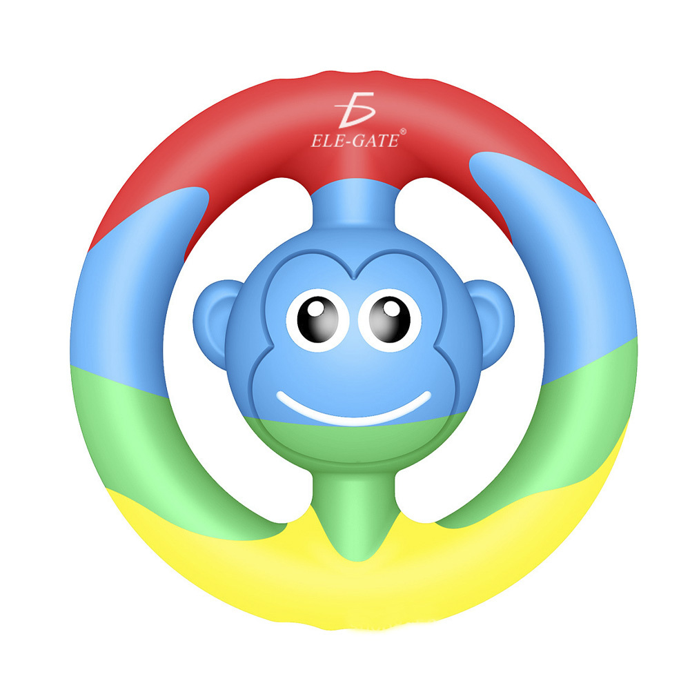 Juguete sensorial para reducir el estrés