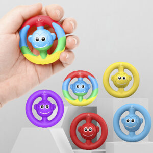 Juguete sensorial para reducir el estrés