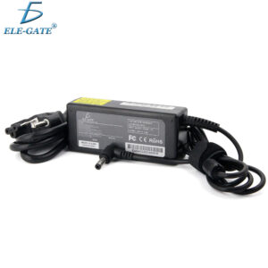 Cargador Laptop Lenovo 19V 3.42a 65W 5.5*2.5mm
