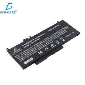 Bateria Laptop Dell Latitude E5450 G5M10