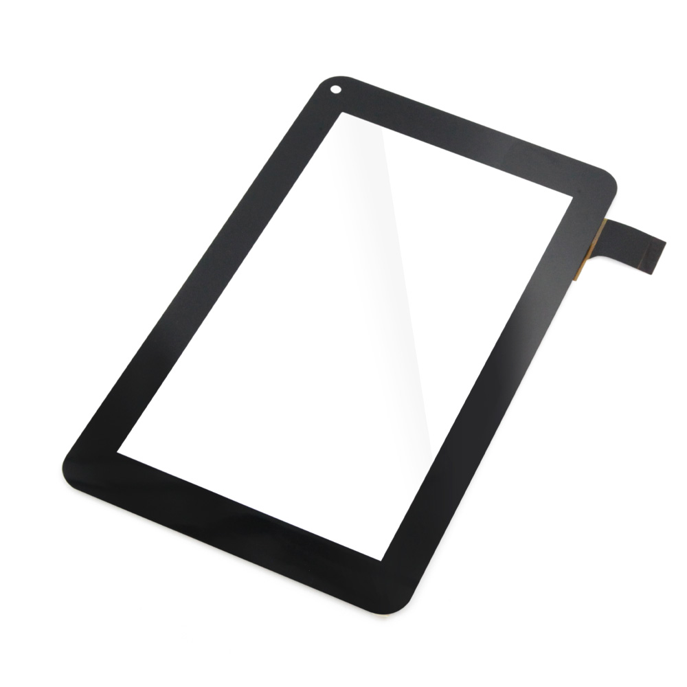 Touch Cristal De Tablet China Q88