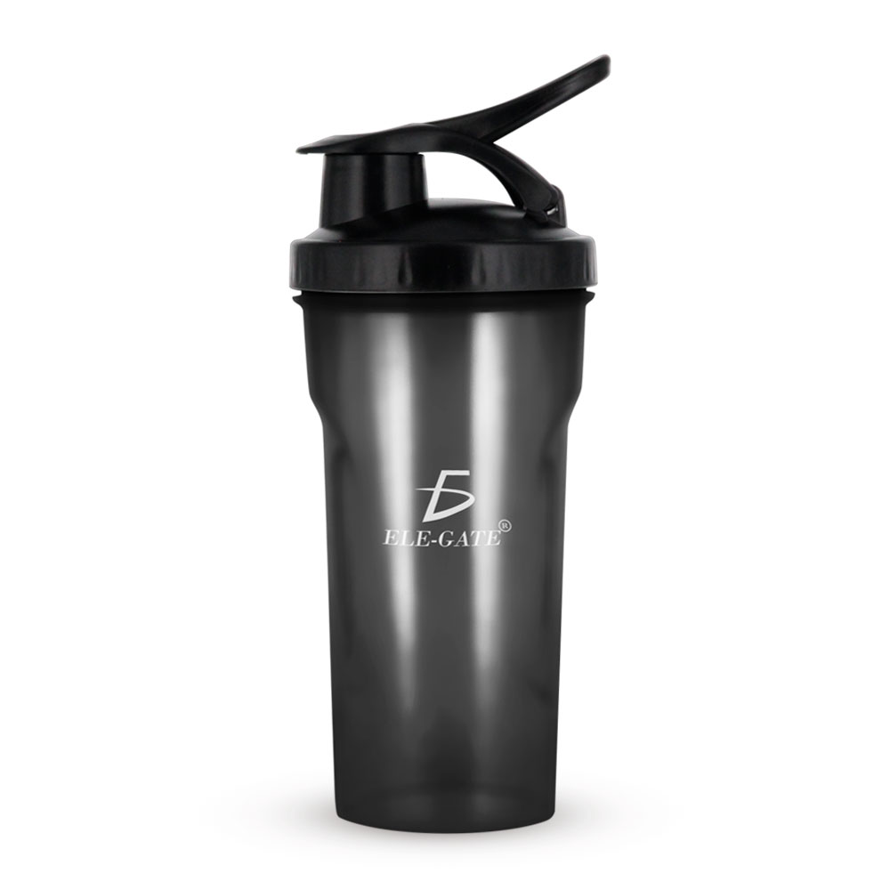 Vaso Mezclador Multifuncional Para Deportes Fitness 700ml