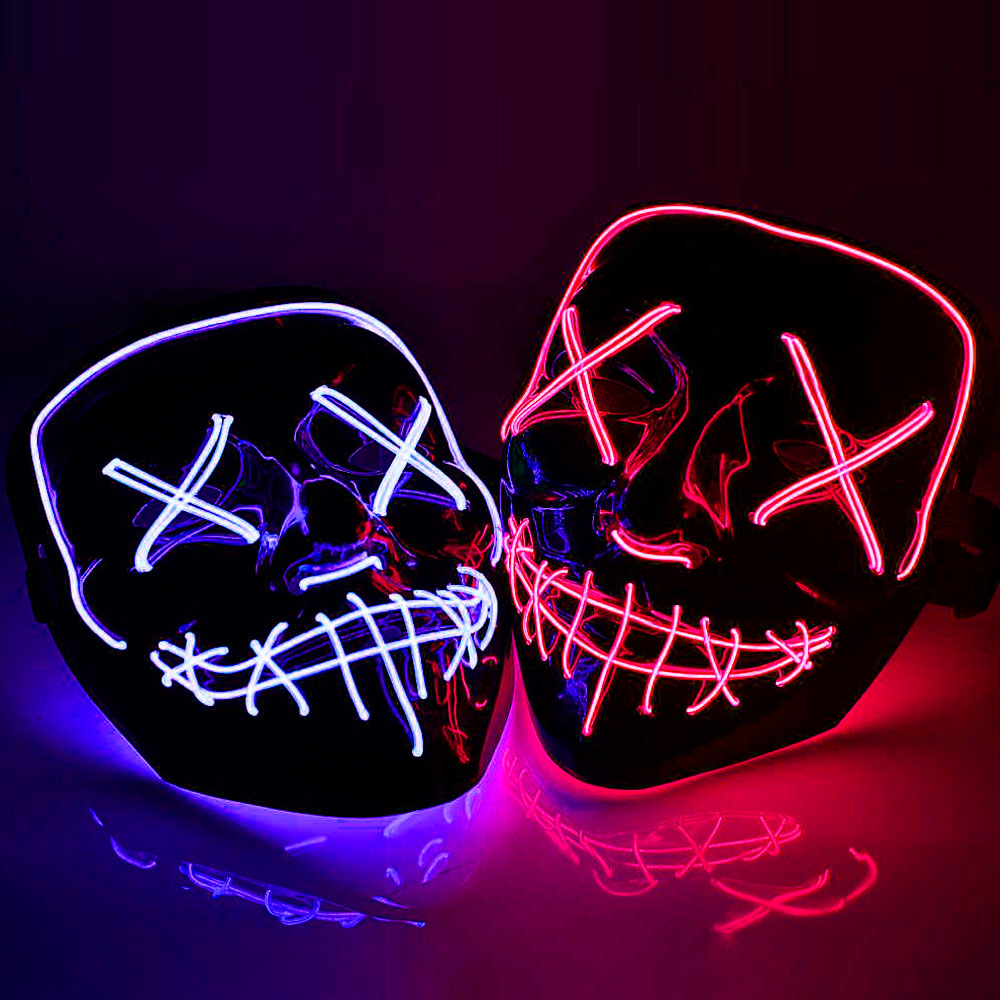 Recuerdos Cotillón Fiestas