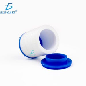 Paquete De 1 Filtros Para Purificador De Agua Doméstico