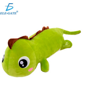 Peluche Dragon de Bebe Largo 80cm