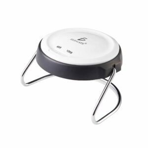 Lámpara De Uñas 18w 9 Led Uv Secador De Uñas Portátil