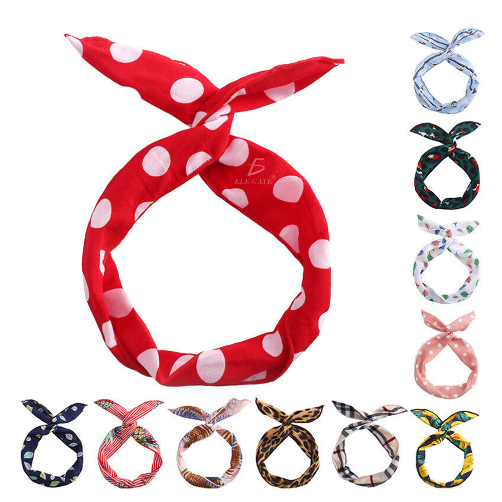 Bandas Para Cabeza Yoga Corre Tenis Entrenamiento - Image 6