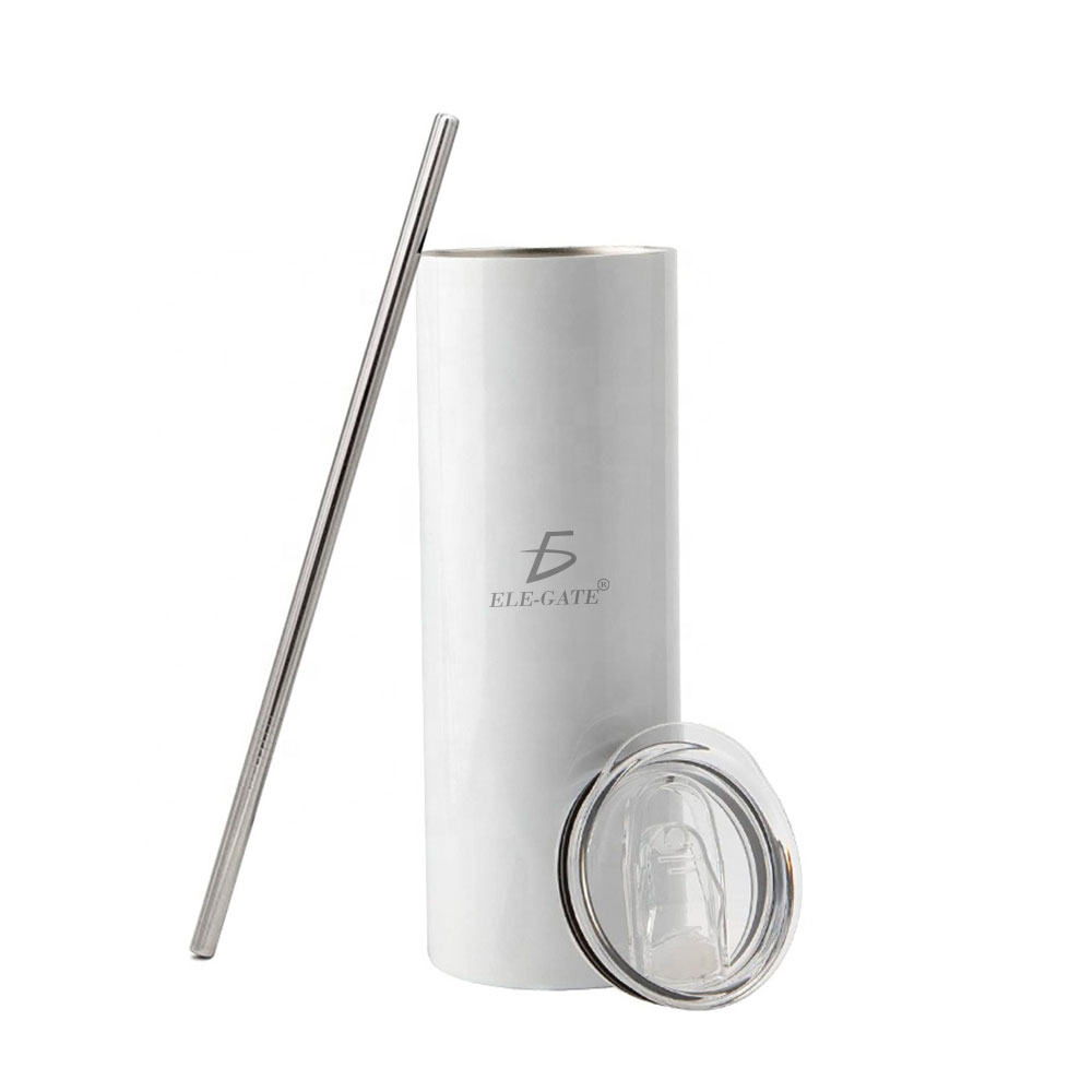 Termo Botella Elegante Infusor Doble Capa Acero Inox Calidad - Image 4