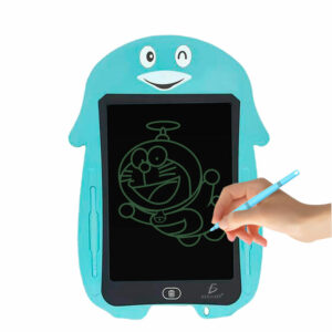 Tableta Digitalizadora Libro Inteligente 8.5 Pulgadas