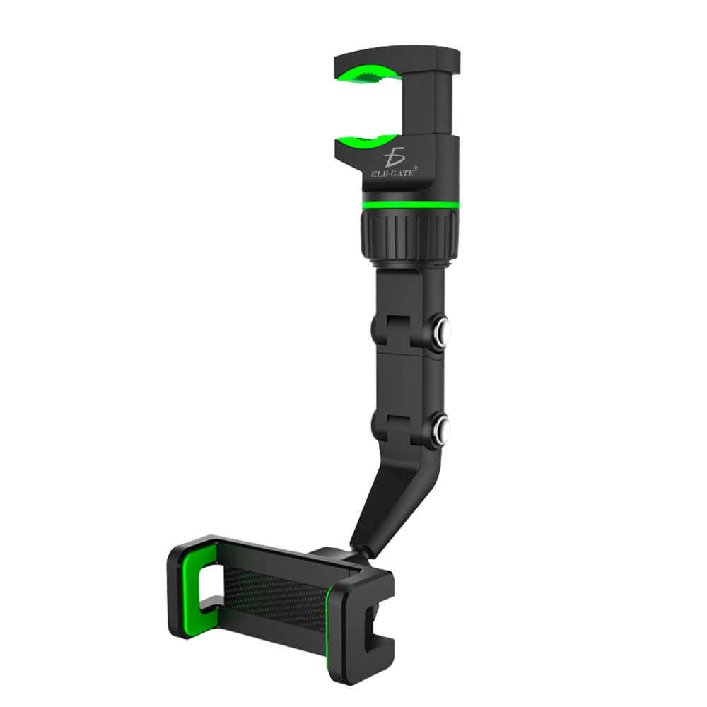 Accesorios para auto