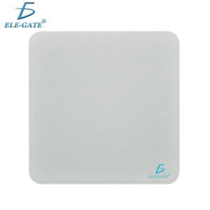 Toallas Limpiadoras Para Laptop Monitor Celular Antiestática