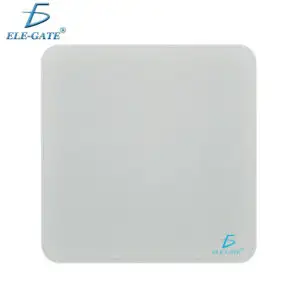 Toallas Limpiadoras Para Laptop Monitor Celular Antiestática
