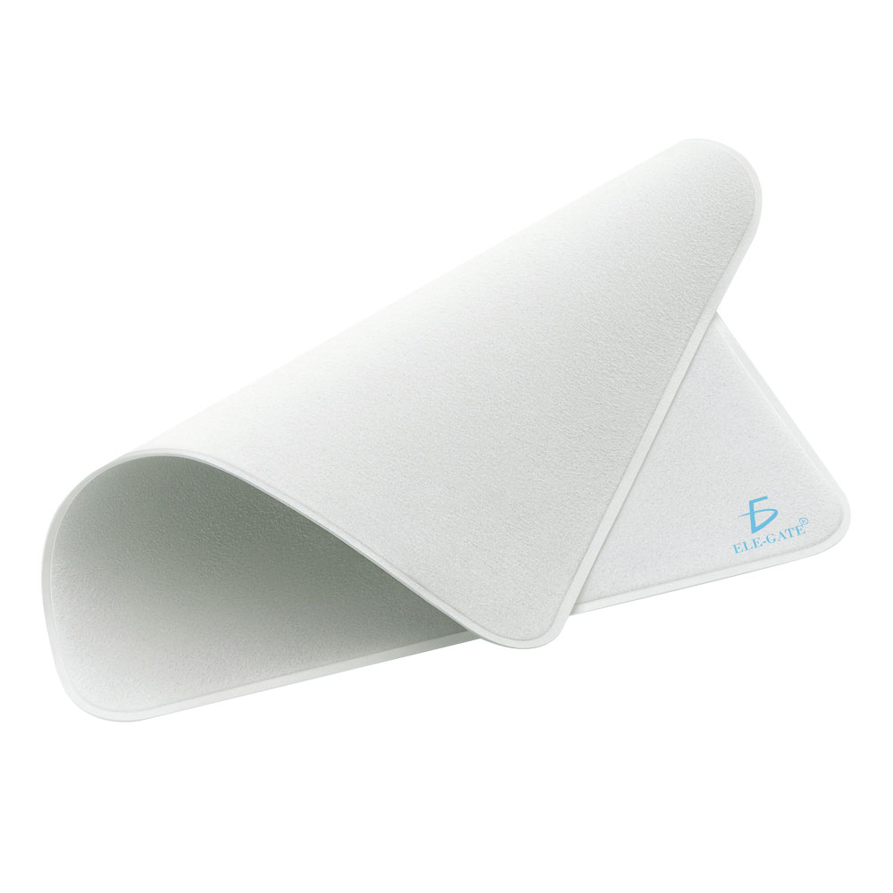 Toallas Limpiadoras Laptop Monitor Celular Antiestática