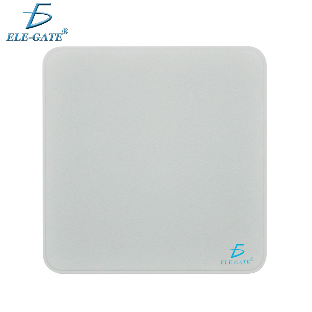 Toallas Limpiadoras Para Laptop Monitor Celular Antiestática