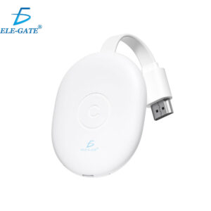 Chromecast Mirascreen Anycast 4K Wifi HDMI Google TV