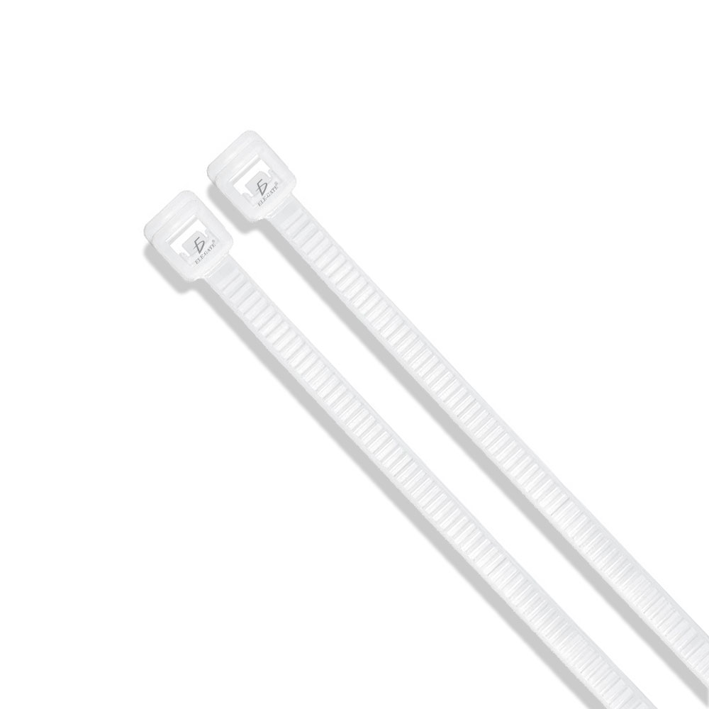 Bolsa Cinchos Plásticos