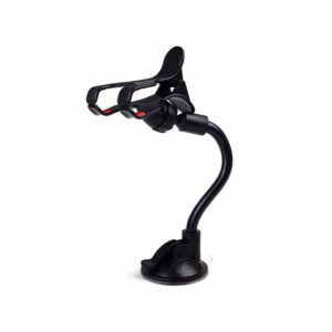 Soporte Base Holder Celular Auto Carro Universal