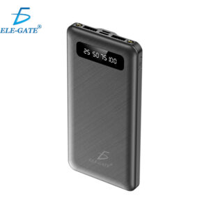 Power Bank Pila Bateria Portatil 10000mah
