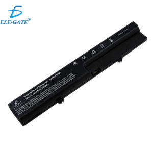 Bateria Compatible Hp 6520s 6530s 6520p 515 510