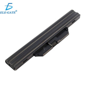 Bateria Compatible Hp 550 6720s 6730s 6735s 6820s 6830
