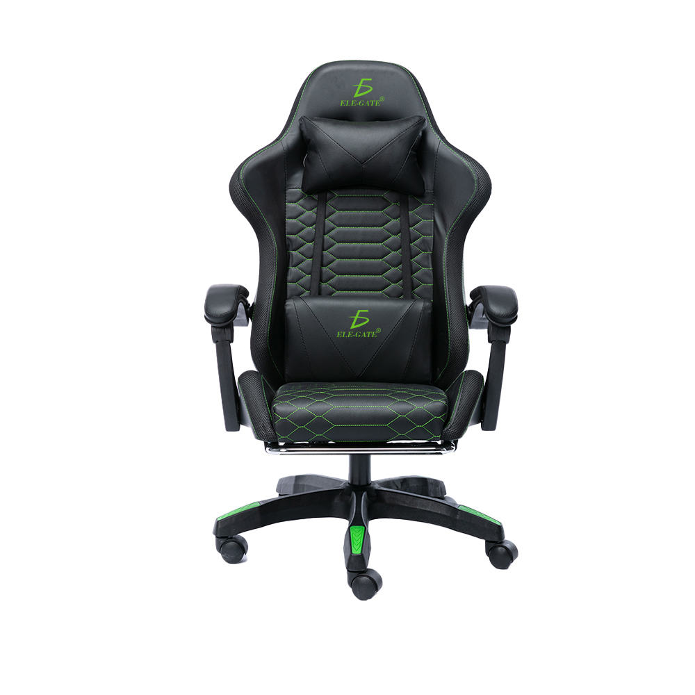 Silla Gamer Ergonómica Para Oficina y Casa - Image 2