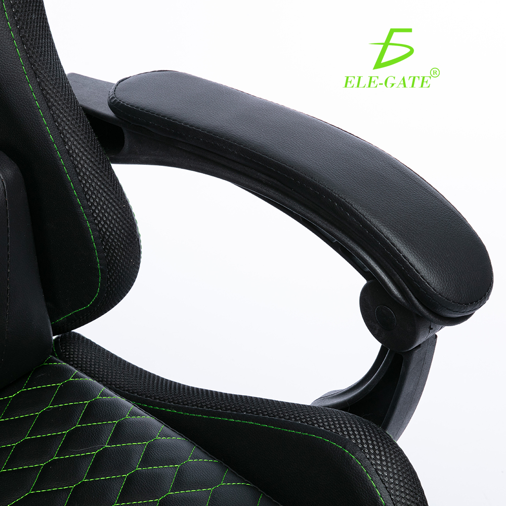 Silla Gamer Ergonómica Para Oficina y Casa - Image 3