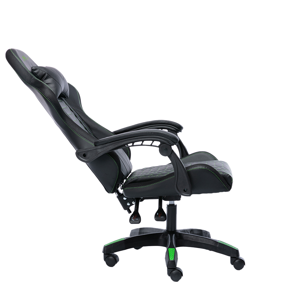 Silla Gamer Ergonómica Para Oficina y Casa - Image 4