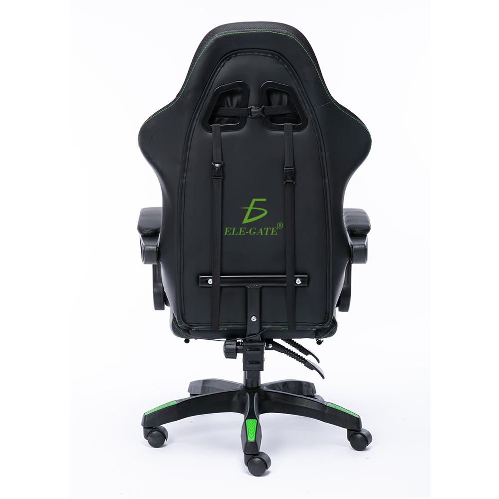 Silla Gamer Ergonómica Para Oficina y Casa - Image 5